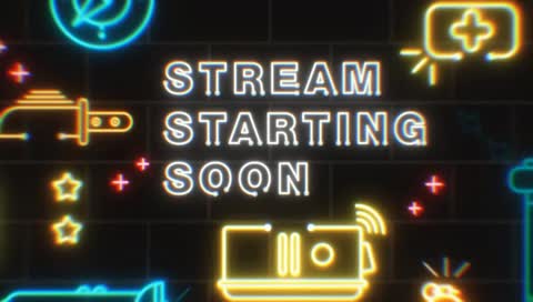 [ESP/MX]  STREAM EN LA MADRUGADA PARA QUE TODOS LO VEAN! l OUTLAST 2