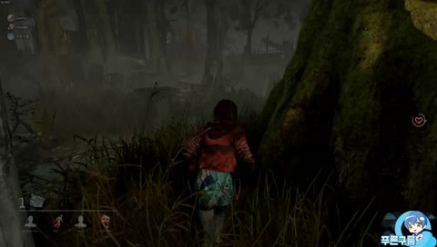 구름]  오늘도 뚝배기를 회수하러 가자