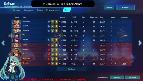 мой девиз по жизни -" это полный пиздец,но погнали"