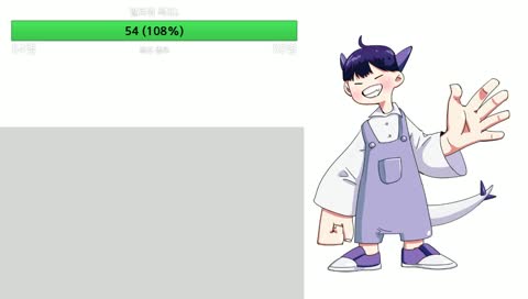 똥글라 배그 똥싸는방송