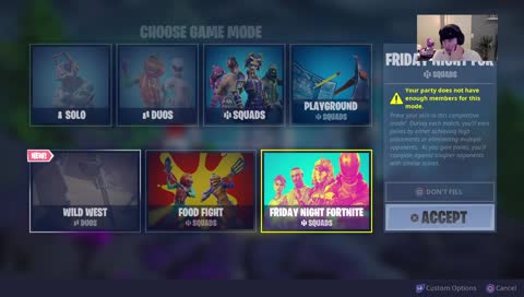 +1.1k wins | Katsojapelit ( ͡° ͜ʖ ͡°) | Susiklubin Subscriber Badget vihdoinkin! | [FIN/PS4] 