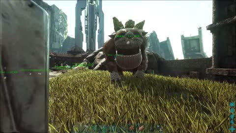 ARK EXTINCTION 😍 Community Server ~ Viel Spaß, Fails und epische Momente #fuerdieherde !steam