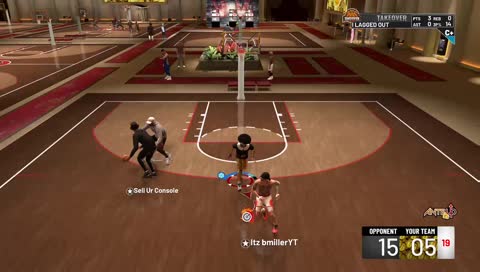 GOLD RUSH WINNER RUNNING COMP STAGE!! SUB GOAL (2/200) !sub