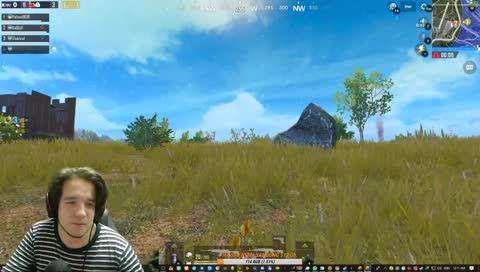 ФОРТИКИ НОЧНЫЕ | @uzgametactics