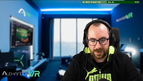 Realidad Virtual. PSVR + HTC Vive + CV1 = Full Combo 1ª Generacion