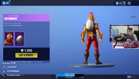 Fired from my Job. Made a new Twitter. !twitter !fired !makeup