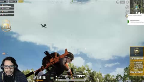 Entrenamientos 4 Kings!!