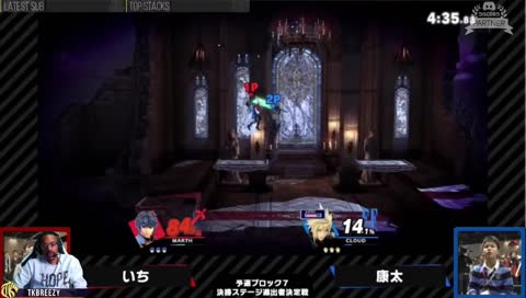 [S:4 |EP:181] Nintendo Live Ultimate Talk and Viewing | !Sub | !Giveaway