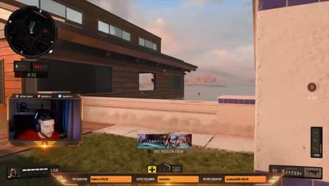 iTz_Hizzle clutch 1v2 ez
