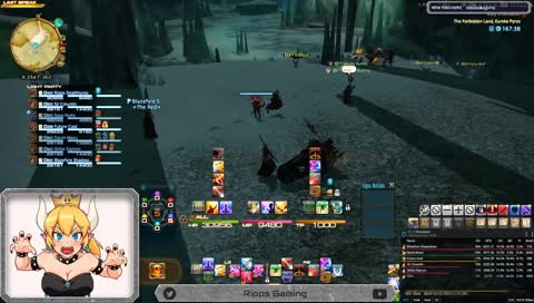 Logos Ability: Kill Myself