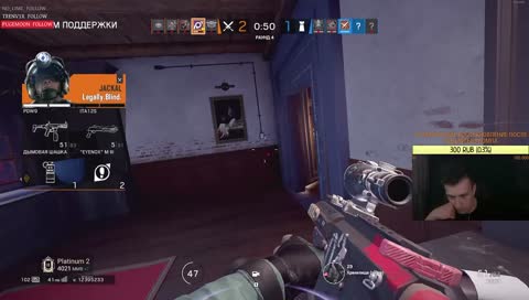 AppiRP | Мара тут? Подготовка к ограблению ( ͡° ͜ʖ ͡°) 