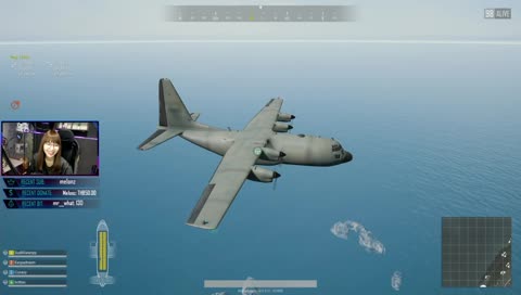 Day 222 : เกินไปละนะ