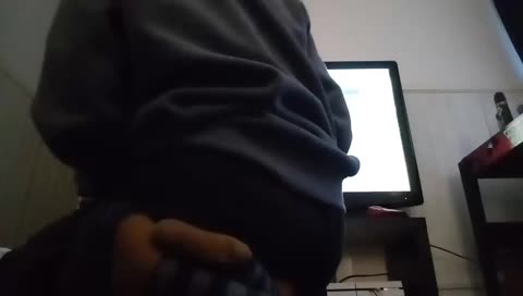 specialist_05's mobile stream