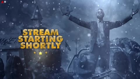 Fortnite!!! Meow!? RIGHT MEOW!?!?!?!