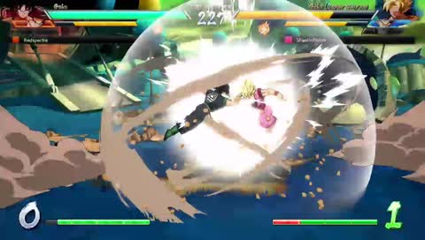 IM BACK!!!!|Spectre Cast