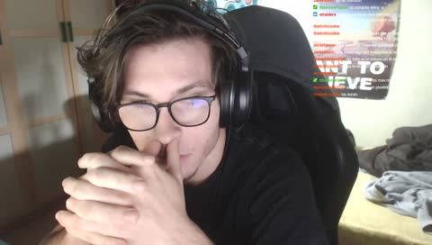 ✨SHINY HUNT✨ (2/150) | BUSCANDO GROWLITHE SHINY - POKEMON LET'S GO PIKACHU [ESP]