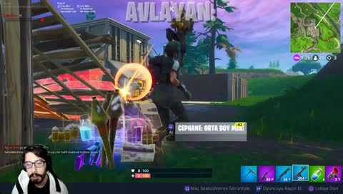 YavuzOk Taşımacılık İnşaat Ltd. Şti