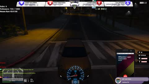 Sam im Sunchez Clan | !kündigung !loots !cmd !kw [GER | 18+] [kw-com.de]