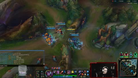 How was the holidays!?!- !giveaway !vgguide @XenoTekOfficial