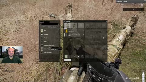 Arma 3 Aksiyon