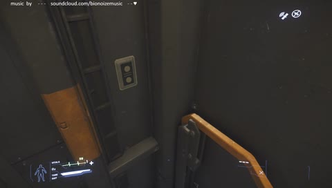 Ger | FSK18 | 3.3.6 Live] Free0Fly-Event: mit Citizen_John_Rico unterwegs  :-)  Das sterben geht weiter.