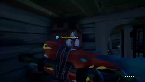 [Xbox|Ger|DE] Segeln, Ahoi, Stich! | Road to 200 Follows