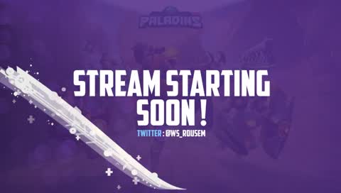 Master | casuals @ws_rousem TWITTER