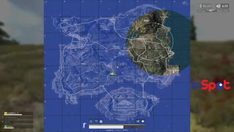 Tiger Mafia / MAGEBANE faceit games 2100+ elo