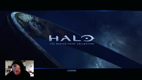 46-1 H2 1v1s
