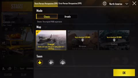 Check out my livestream, powered by #Mobcrush