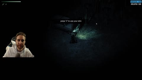 Monster Hunter, but SPOOKY | Fright Night Friday