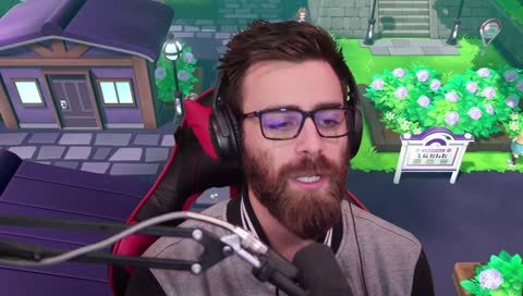 SOUL LINK SHINY HUNTERS SOCIETY! NEW SOUL LINK EMOTES! :] nappySL shdypSL & shdypFusion nappyFusion