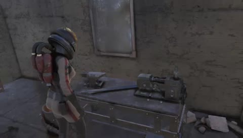 粘着剤をまったり生産(´・ω・`)