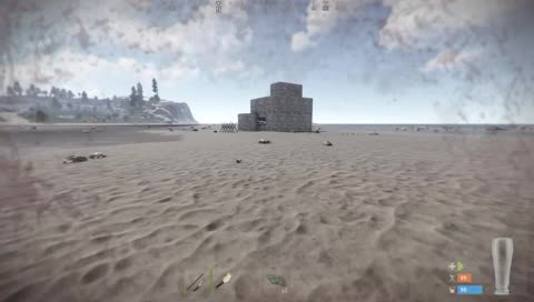 dookie time with the boys  