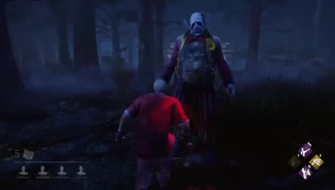 Viewer games, come join me and Crash...