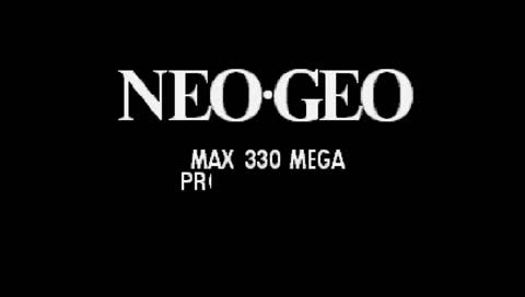 [KOF] Descubriendo The King of Fighters 97