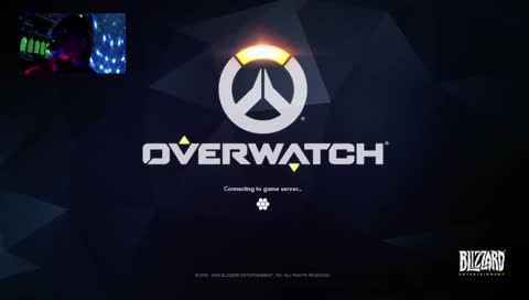 [ESP](XBOX)Desvelandonos 😂😂😂