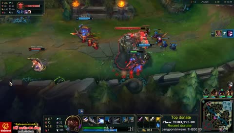 ADC DAY  - Titansole