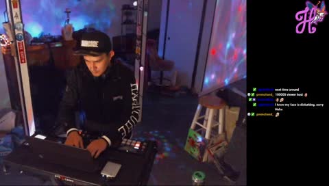 BeanPls  BigPls BeanPls  BigPls BeanPls  BigPls BeanPls  BigPls