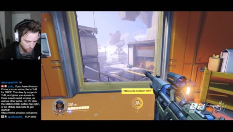 i miss a lot of sleep darts