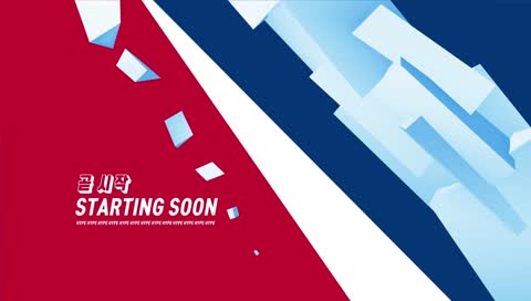 short stream 💬!discord | 🆕!youtube | !twitter [ENG/한국어]