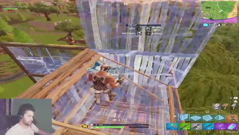 Winter Cup | Pro Gameplay | 750+ Wins [ Eng , Geo ]