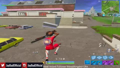 solo try hard scrims for the rest of the night practice for tomorrow <3