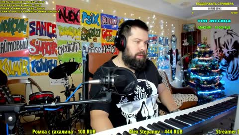 DJ CHILLOUT MAN IN DA MIX! КЛУБНЯК, МУЗЫКА, ТАНЦЕВАЛЬНАЯ МУЗЫКА, МИКСЫ