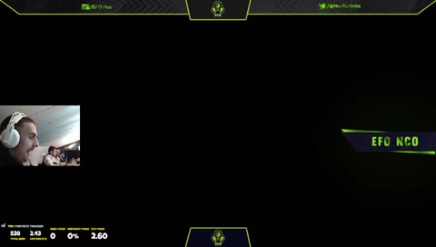  HF LAN ! [POULE ELITE], ça reprend à 22h ! 