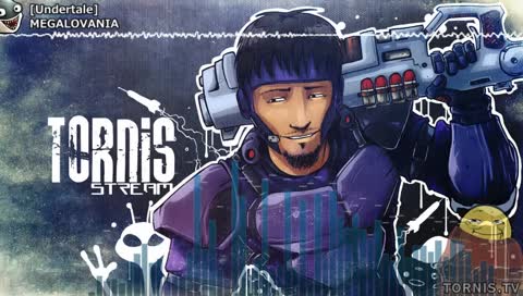 RimWorld - Hardest/Ironman - Season 1 Day 12 [EN/RU]