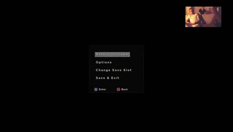 Outlast2 + 60 shottia 60min challenge