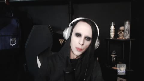 Oh my a little VG grind!- !giveaway !vgguide @XenoTekOfficial