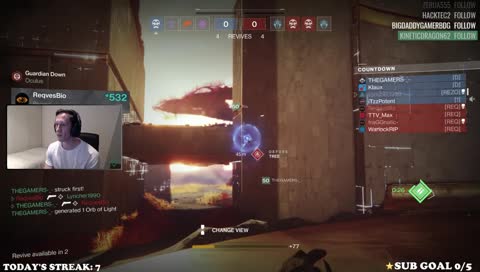 FREE Not Fortgotten Helpies Resolute