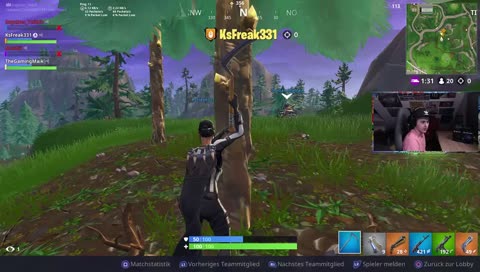 !!💯 Follower können mitspielen💯 || !mitspielen !instagram !corsair !mmoga